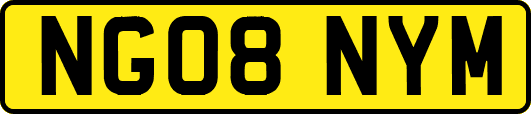 NG08NYM