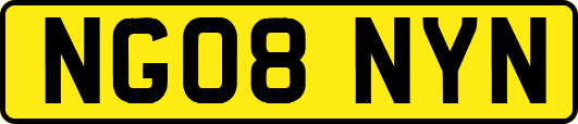NG08NYN