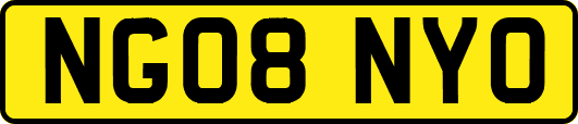 NG08NYO