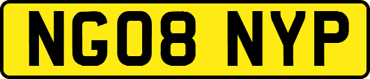 NG08NYP