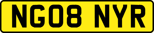 NG08NYR