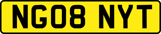 NG08NYT