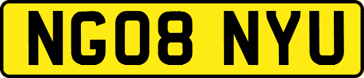 NG08NYU