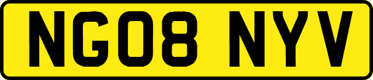 NG08NYV