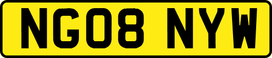 NG08NYW