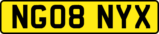 NG08NYX