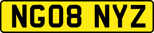 NG08NYZ