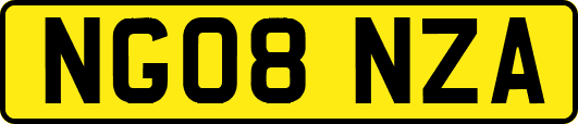 NG08NZA