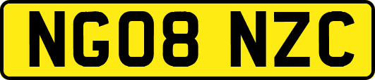 NG08NZC