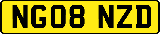 NG08NZD