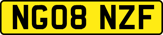 NG08NZF