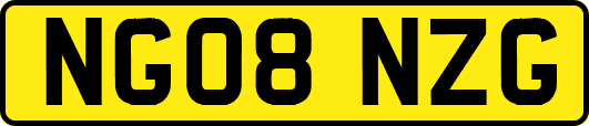 NG08NZG