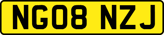 NG08NZJ