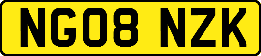 NG08NZK