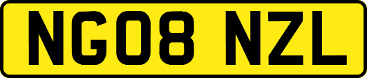 NG08NZL