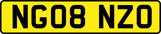 NG08NZO