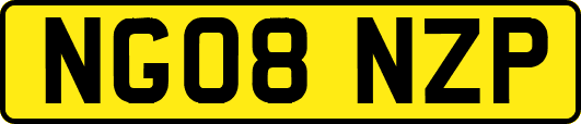 NG08NZP