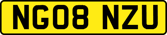 NG08NZU