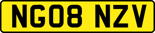 NG08NZV