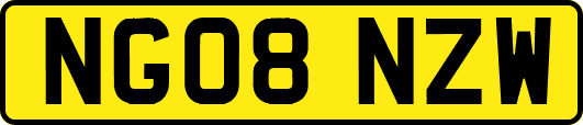 NG08NZW