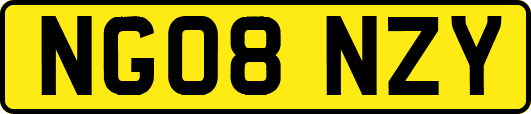 NG08NZY