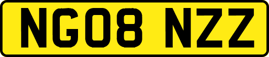 NG08NZZ