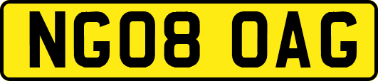 NG08OAG