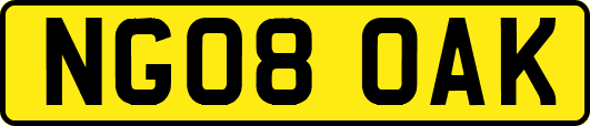 NG08OAK