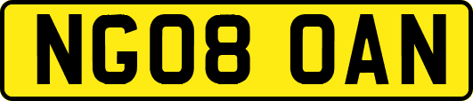 NG08OAN