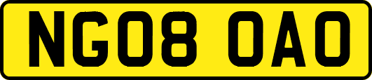 NG08OAO