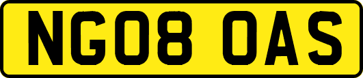 NG08OAS