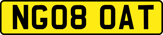 NG08OAT