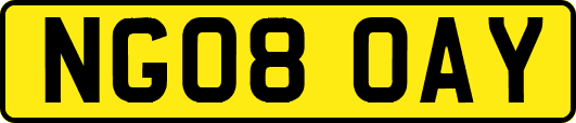 NG08OAY