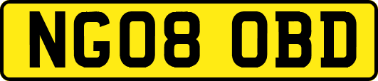 NG08OBD