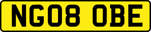 NG08OBE
