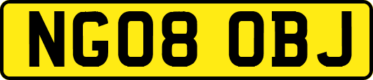 NG08OBJ