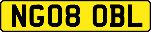 NG08OBL