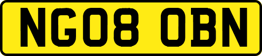 NG08OBN
