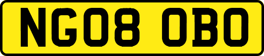 NG08OBO