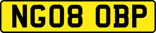 NG08OBP