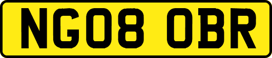 NG08OBR
