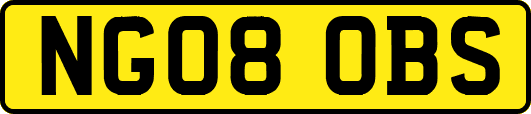 NG08OBS