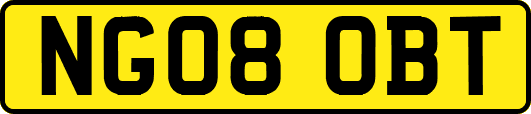 NG08OBT