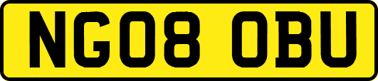 NG08OBU