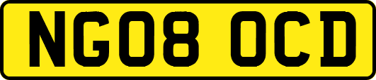 NG08OCD