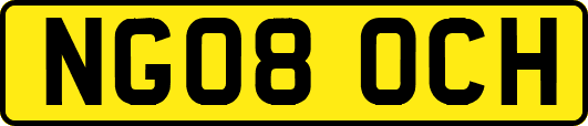 NG08OCH