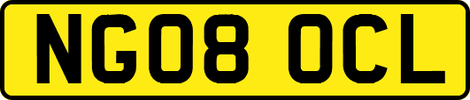NG08OCL