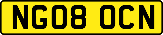 NG08OCN