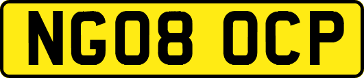 NG08OCP