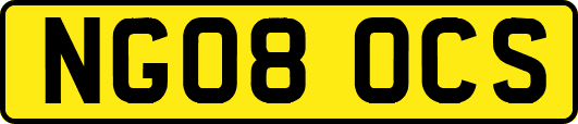 NG08OCS